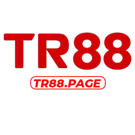 TR88